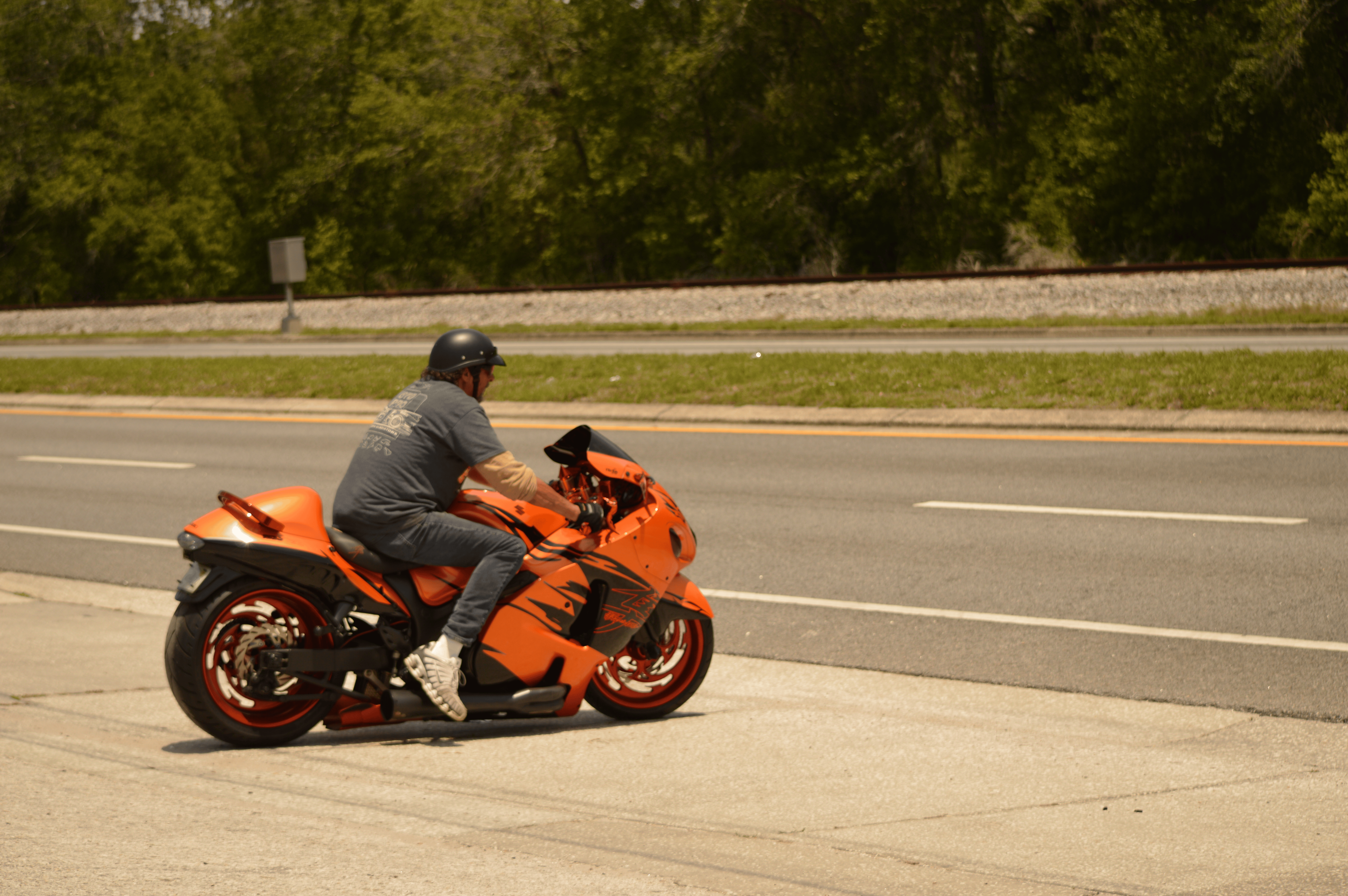 Satisfied customer vehicle delivery - Dock's Auto Clinic