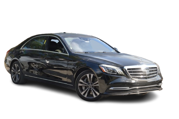 Interactive vehicle diagram showing Full Repaint, Collision Repair, Custom Mods, Insurance Claims, and Structural Repair - Dock's Auto Clinic Lutz FL